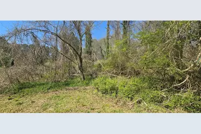 2700 Head Road SW, Atlanta, GA 30311 - Photo 6