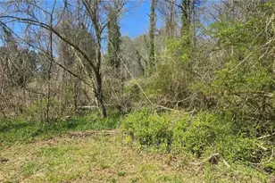 2700 Head Rd SW, Atlanta, GA 30311 - Photo 6