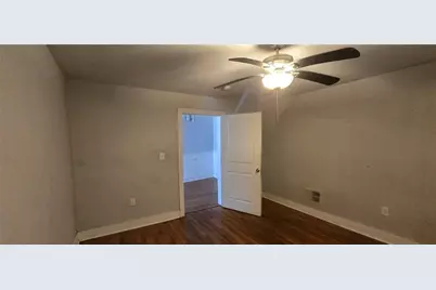 2700 Head Road SW, Atlanta, GA 30311 - Photo 26