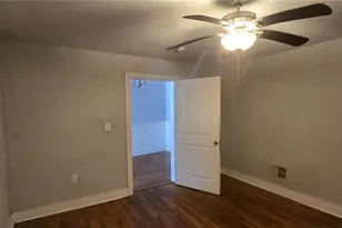 2700 Head Rd SW, Atlanta, GA 30311 - Photo 26