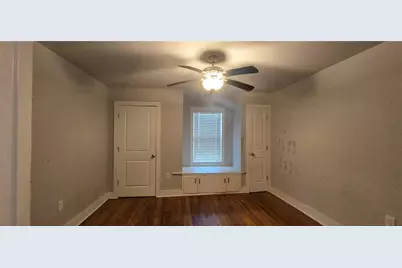 2700 Head Road SW, Atlanta, GA 30311 - Photo 20