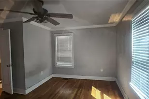 2700 Head Rd SW, Atlanta, GA 30311 - Photo 16