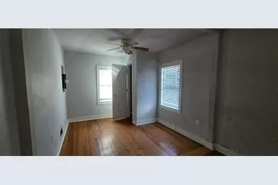 2700 Head Road SW, Atlanta, GA 30311 - Photo 34