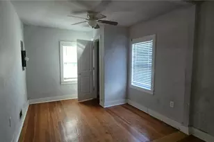 2700 Head Rd SW, Atlanta, GA 30311 - Photo 34