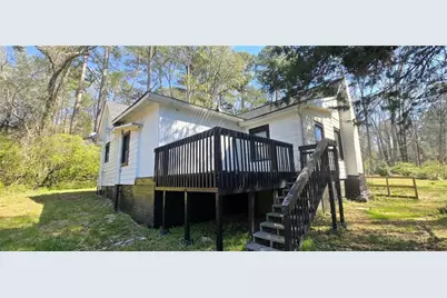 2700 Head Road SW, Atlanta, GA 30311 - Photo 2