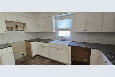 2700 Head Road SW, Atlanta, GA 30311 - Photo 8