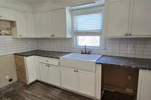 2700 Head Rd SW, Atlanta, GA 30311 - Photo 8