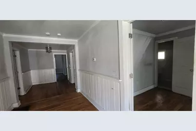 2700 Head Road SW, Atlanta, GA 30311 - Photo 38