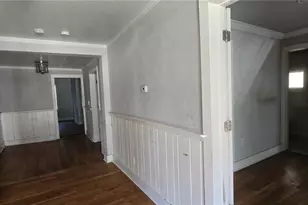 2700 Head Rd SW, Atlanta, GA 30311 - Photo 38