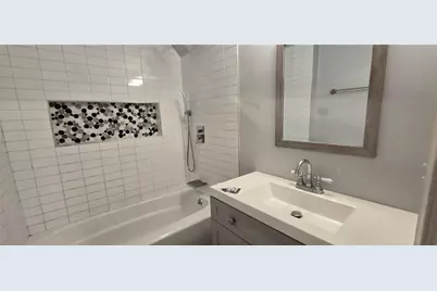 2700 Head Road SW, Atlanta, GA 30311 - Photo 32