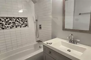 2700 Head Rd SW, Atlanta, GA 30311 - Photo 32