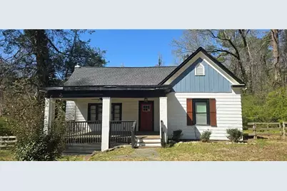 2700 Head Road SW, Atlanta, GA 30311 - Photo 1