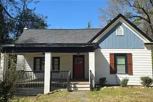 2700 Head Rd SW, Atlanta, GA 30311 - Photo 1