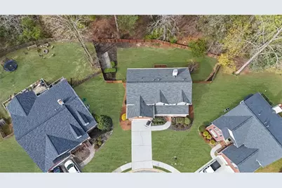 1111 Whithers Drive, Lawrenceville, GA 30045 - Photo 2