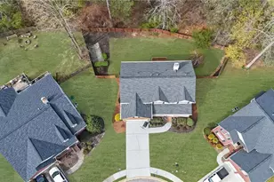 1111 Whithers Dr, Lawrenceville, GA 30045 - Photo 2