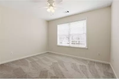 1111 Whithers Drive, Lawrenceville, GA 30045 - Photo 14