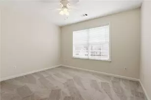 1111 Whithers Dr, Lawrenceville, GA 30045 - Photo 14