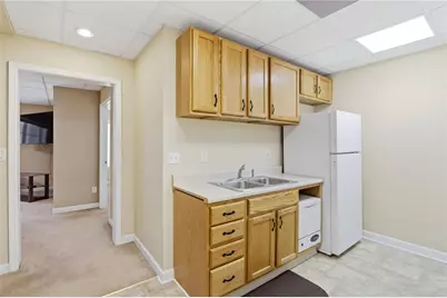 1111 Whithers Drive, Lawrenceville, GA 30045 - Photo 24