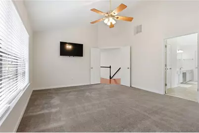 1111 Whithers Drive, Lawrenceville, GA 30045 - Photo 16