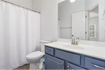 1111 Whithers Drive, Lawrenceville, GA 30045 - Photo 18