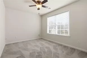 1111 Whithers Dr, Lawrenceville, GA 30045 - Photo 12