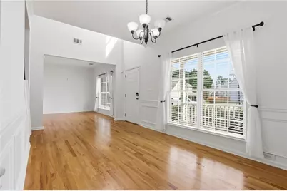 1111 Whithers Drive, Lawrenceville, GA 30045 - Photo 4