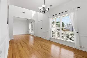 1111 Whithers Dr, Lawrenceville, GA 30045 - Photo 4