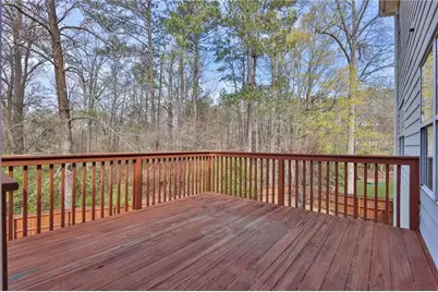 1111 Whithers Drive, Lawrenceville, GA 30045 - Photo 26