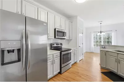 1111 Whithers Drive, Lawrenceville, GA 30045 - Photo 8