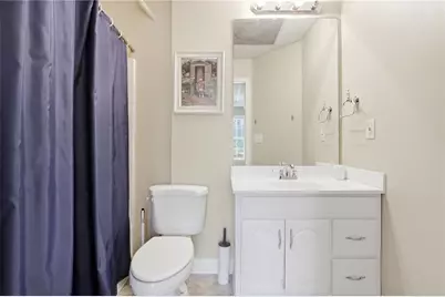 1111 Whithers Drive, Lawrenceville, GA 30045 - Photo 22