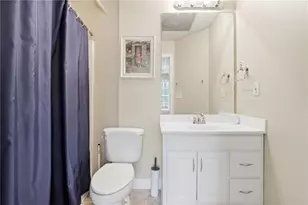 1111 Whithers Dr, Lawrenceville, GA 30045 - Photo 22