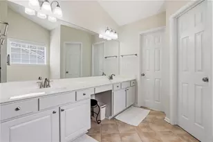 1111 Whithers Dr, Lawrenceville, GA 30045 - Photo 20