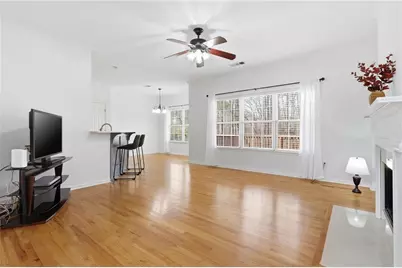 1111 Whithers Drive, Lawrenceville, GA 30045 - Photo 6