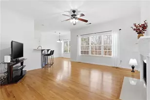 1111 Whithers Dr, Lawrenceville, GA 30045 - Photo 6