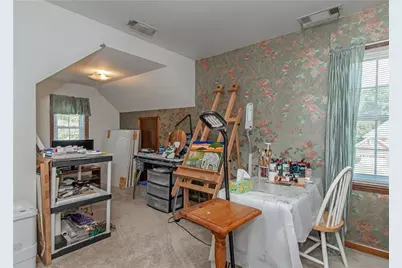 196 Olmstead Court, Fayetteville, GA 30215 - Photo 22