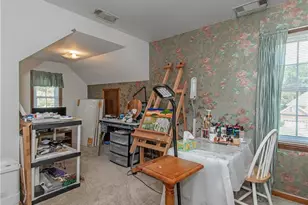 196 Olmstead Ct, Fayetteville, GA 30215 - Photo 22