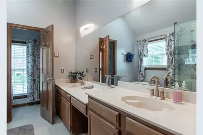 196 Olmstead Court, Fayetteville, GA 30215 - Photo 18