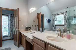 196 Olmstead Ct, Fayetteville, GA 30215 - Photo 18