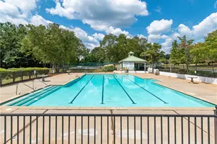 196 Olmstead Ct, Fayetteville, GA 30215 - Photo 34