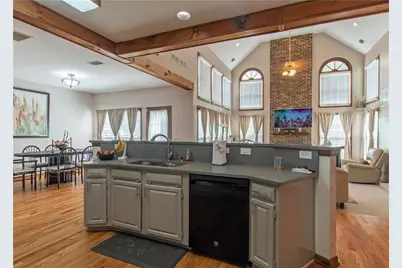 196 Olmstead Court, Fayetteville, GA 30215 - Photo 2