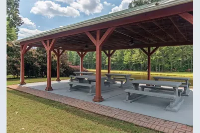 196 Olmstead Court, Fayetteville, GA 30215 - Photo 36