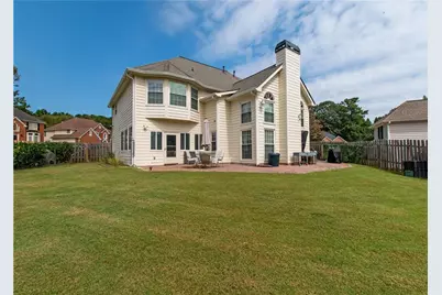 196 Olmstead Court, Fayetteville, GA 30215 - Photo 30