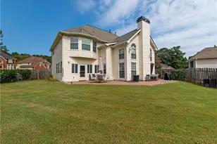 196 Olmstead Ct, Fayetteville, GA 30215 - Photo 30