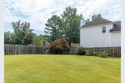 196 Olmstead Court, Fayetteville, GA 30215 - Photo 28