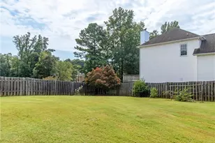196 Olmstead Ct, Fayetteville, GA 30215 - Photo 28