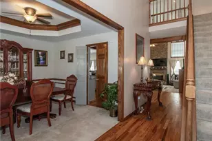 196 Olmstead Ct, Fayetteville, GA 30215 - Photo 4