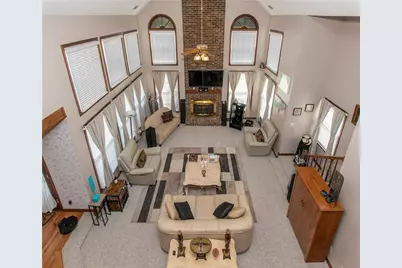 196 Olmstead Court, Fayetteville, GA 30215 - Photo 14