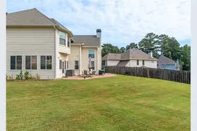 196 Olmstead Court, Fayetteville, GA 30215 - Photo 26