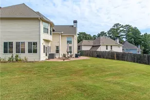196 Olmstead Ct, Fayetteville, GA 30215 - Photo 26