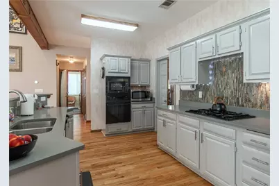 196 Olmstead Court, Fayetteville, GA 30215 - Photo 10